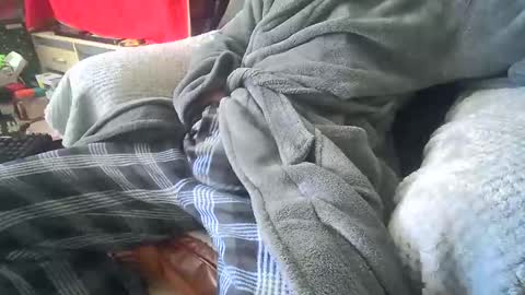 Snapshot of asianlooker chatting on 1, 2, 2025 John online show from 1, 2, 2025