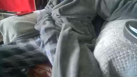 Snapshot of asianlooker chatting on 1, 2, 2025 John online show from 1, 2, 2025