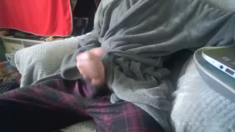 Snapshot of asianlooker chatting on 4, 2, 2025 John online show from 4, 2, 2025