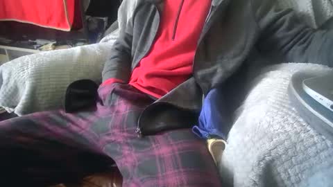 Snapshot of asianlooker chatting on 9, 2, 2025 John online show from 9, 2, 2025