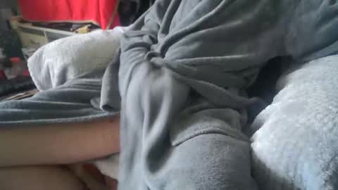 Snapshot of asianlooker chatting on 11, 2, 2025 John online show from 11, 2, 2025