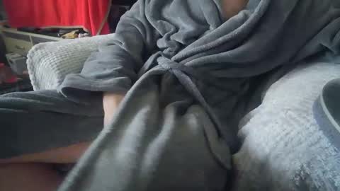 Snapshot of asianlooker chatting on 13, 2, 2025 John online show from 13, 2, 2025