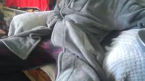 Snapshot of asianlooker chatting on 14, 2, 2025 John online show from 14, 2, 2025