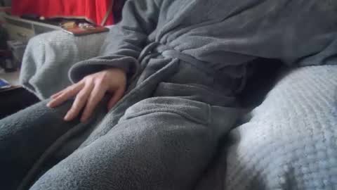 Snapshot of asianlooker chatting on 14, 2, 2025 John online show from 14, 2, 2025