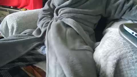 Snapshot of asianlooker chatting on 16, 2, 2025 John online show from 16, 2, 2025