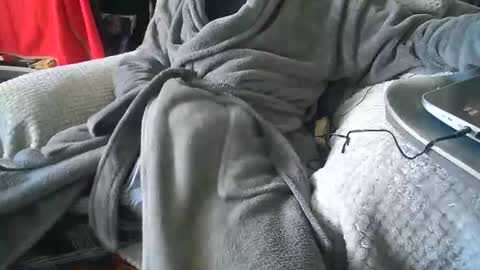 Snapshot of asianlooker chatting on 17, 2, 2025 John online show from 17, 2, 2025