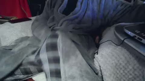 Snapshot of asianlooker chatting on 17, 2, 2025 John online show from 17, 2, 2025