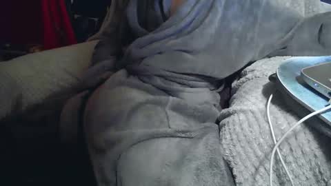 Snapshot of asianlooker chatting on 18, 2, 2025 John online show from 18, 2, 2025