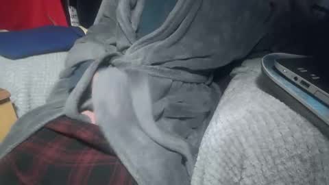 Snapshot of asianlooker chatting on 23, 2, 2025 John online show from 23, 2, 2025