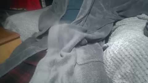 Snapshot of asianlooker chatting on 24, 2, 2025 John online show from 24, 2, 2025