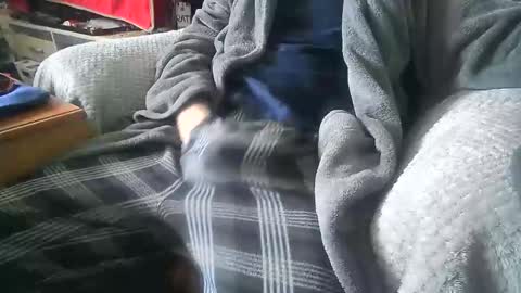 Snapshot of asianlooker chatting on 3, 3, 2025 John online show from 3, 3, 2025