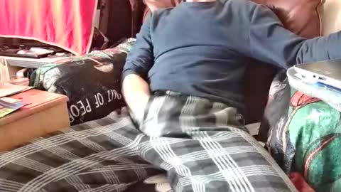 Snapshot of asianlooker chatting on 15, 11, 2025 John online show from 15, 11, 2025