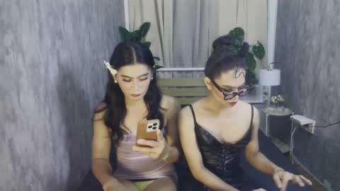 Snapshot of asianloreen24 chatting on 26, 11, 2025 asianloreen24 online show from 26, 11, 2025
