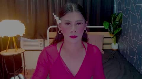 Snapshot of asianloreen24 chatting on 29, 11, 2025 asianloreen24 online show from 29, 11, 2025