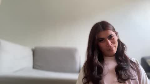 Snapshot of asianloreen24 chatting on 1, 2, 2026 asianloreen24 online show from 1, 2, 2026