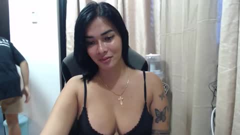 Snapshot of asianmarkxxx69 chatting on 2, 11, 2025 Mark online show from 2, 11, 2025