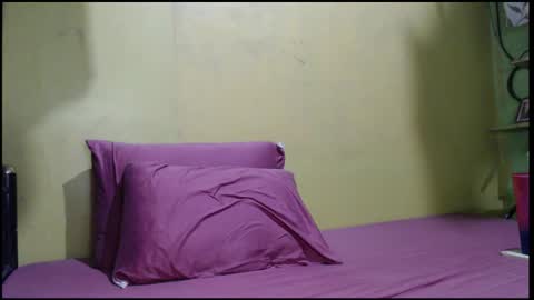 Snapshot of asianmhay24 chatting on 2, 12, 2025 Mhay online show from 2, 12, 2025