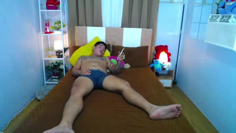asianmistress69xxx online show from 11, 7, 2026