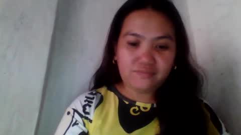 asianmom280248 online show from 21, 2, 2026