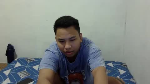 Snapshot of asiannaughtytwink43 chatting on 23, 2, 2025 Supgod43 online show from 23, 2, 2025