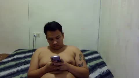 Snapshot of asiannaughtytwink43 chatting on 10, 3, 2025 Supgod43 online show from 10, 3, 2025