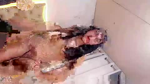 Snapshot of asianpetite_ivy chatting on 17, 11, 2025 asianpetite_ivy online show from 17, 11, 2025