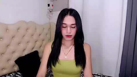 Snapshot of asianpetite_ivy chatting on 20, 12, 2025 asianpetite_ivy online show from 20, 12, 2025