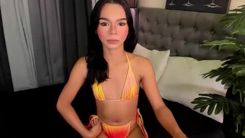 asianpetiteprincess online show from 26, 11, 2025