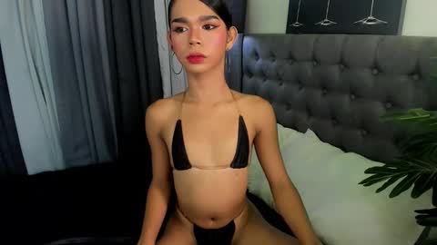 asianpetiteprincess online show from 12, 2, 2026