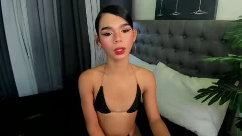 asianpetiteprincess online show from 19, 2, 2026