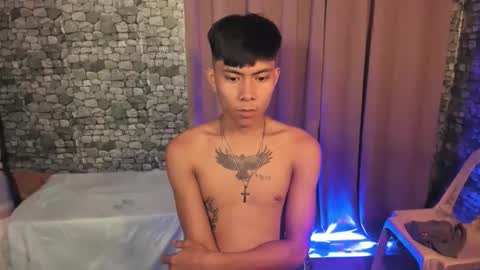 mark online show from 22, 11, 2025