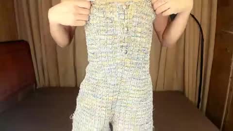 CHESKA online show from 18, 2, 2025