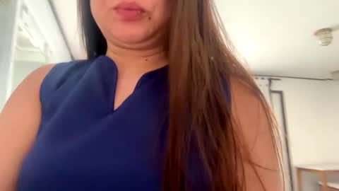 AsianPussy online show from 27, 2, 2025