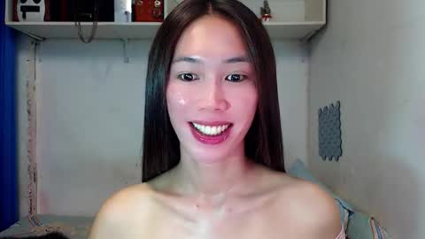 J A D E online show from 1, 10, 2025