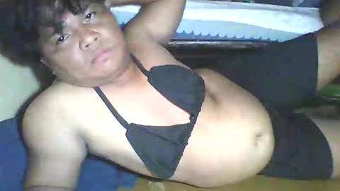 asianqueenforsex online show from 18, 12, 2024