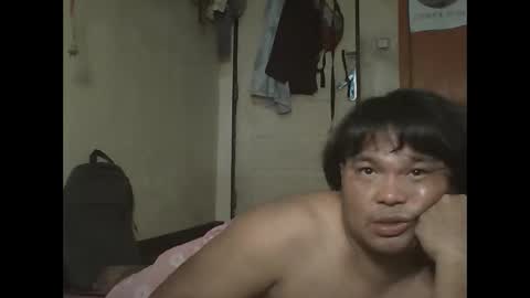 asianqueenforsex online show from 16, 4, 2026