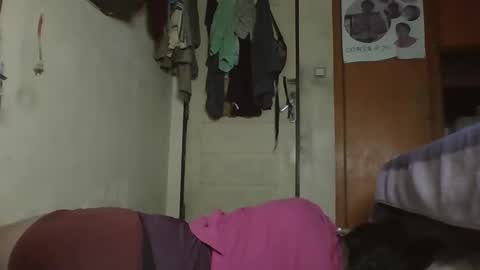 asianqueenforsex online show from 29, 4, 2026