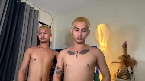 Snapshot of asianrimmerguy chatting on 14, 5, 2026 asianrimmerguy online show from 14, 5, 2026