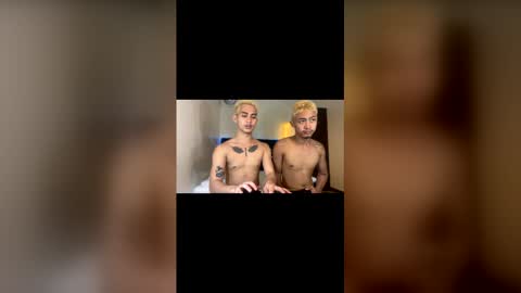 Snapshot of asianrimmerguy chatting on 21, 5, 2026 asianrimmerguy online show from 21, 5, 2026