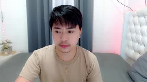 Roy online show from 16, 12, 2024