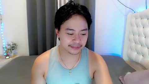 Roy online show from 2, 1, 2025