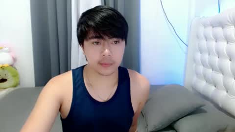 Roy online show from 24, 1, 2025