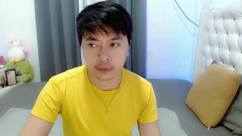 Roy online show from 2, 3, 2025