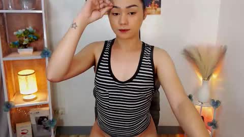 Ms. MONICA online show from 19, 10, 2025