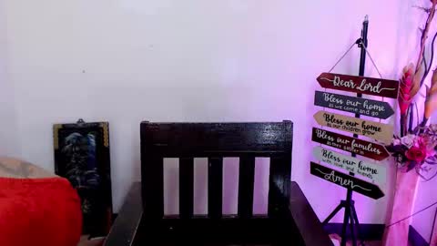 Snapshot of asiansexy_bitch chatting on 6, 11, 2025 lucy gwapa online show from 6, 11, 2025