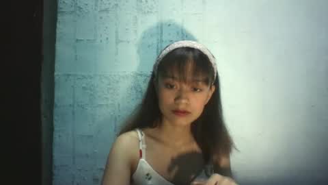 Snapshot of asiansexygirlxoxo chatting on 11, 3, 2026 ann online show from 11, 3, 2026