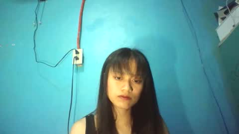 Snapshot of asiansexygirlxoxo chatting on 12, 3, 2026 ann online show from 12, 3, 2026