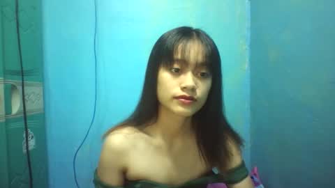 Snapshot of asiansexygirlxoxo chatting on 15, 3, 2026 ann online show from 15, 3, 2026