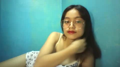 ann online show from 2, 4, 2026