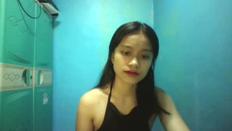 ann online show from 3, 4, 2026